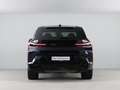 BMW XM PHEV 30 kWh Schwarz - thumbnail 11