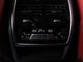 BMW XM PHEV 30 kWh Schwarz - thumbnail 27
