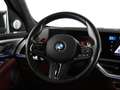 BMW XM PHEV 30 kWh Schwarz - thumbnail 2