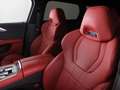 BMW XM PHEV 30 kWh Schwarz - thumbnail 5