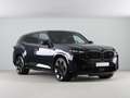 BMW XM PHEV 30 kWh Schwarz - thumbnail 8