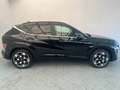 Hyundai KONA EV Prime Sitz/Assistenzpaket  Bose  19-Zoll Black - thumbnail 2