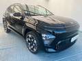 Hyundai KONA EV Prime Sitz/Assistenzpaket  Bose  19-Zoll Fekete - thumbnail 1
