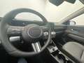 Hyundai KONA EV Prime Sitz/Assistenzpaket  Bose  19-Zoll Černá - thumbnail 10