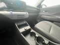 Hyundai KONA EV Prime Sitz/Assistenzpaket  Bose  19-Zoll Černá - thumbnail 15