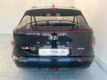 Hyundai KONA EV Prime Sitz/Assistenzpaket  Bose  19-Zoll Black - thumbnail 5