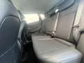 Hyundai KONA EV Prime Sitz/Assistenzpaket  Bose  19-Zoll Black - thumbnail 7