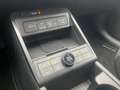 Hyundai KONA EV Prime Sitz/Assistenzpaket  Bose  19-Zoll Schwarz - thumbnail 16