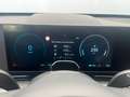 Hyundai KONA EV Prime Sitz/Assistenzpaket  Bose  19-Zoll Fekete - thumbnail 12