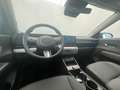 Hyundai KONA EV Prime Sitz/Assistenzpaket  Bose  19-Zoll Černá - thumbnail 9