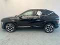 Hyundai KONA EV Prime Sitz/Assistenzpaket  Bose  19-Zoll Black - thumbnail 4