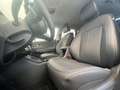 Hyundai KONA EV Prime Sitz/Assistenzpaket  Bose  19-Zoll Fekete - thumbnail 8