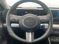Hyundai KONA EV Prime Sitz/Assistenzpaket  Bose  19-Zoll Black - thumbnail 11