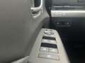 Hyundai KONA EV Prime Sitz/Assistenzpaket  Bose  19-Zoll Schwarz - thumbnail 17