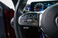 Mercedes-Benz CLA 35 AMG 4Matic+ 7G-DCT Rood - thumbnail 22