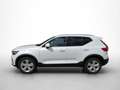 Volvo XC40 B3 163 PS Aut. Core Licht Paket Assistenz Paket, A Weiß - thumbnail 9