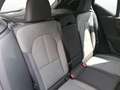 Volvo XC40 B3 163 PS Aut. Core Licht Paket Assistenz Paket, A Weiß - thumbnail 19