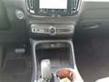 Volvo XC40 B3 163 PS Aut. Core Licht Paket Assistenz Paket, A Weiß - thumbnail 16