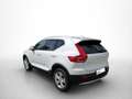 Volvo XC40 B3 163 PS Aut. Core Licht Paket Assistenz Paket, A Weiß - thumbnail 8