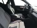 Volvo XC40 B3 163 PS Aut. Core Licht Paket Assistenz Paket, A Weiß - thumbnail 18