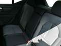 Volvo XC40 B3 163 PS Aut. Core Licht Paket Assistenz Paket, A Weiß - thumbnail 20