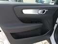 Volvo XC40 B3 163 PS Aut. Core Licht Paket Assistenz Paket, A Weiß - thumbnail 11