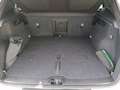 Volvo XC40 B3 163 PS Aut. Core Licht Paket Assistenz Paket, A Weiß - thumbnail 21