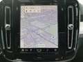 Volvo XC40 B3 163 PS Aut. Core Licht Paket Assistenz Paket, A Weiß - thumbnail 17