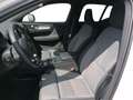 Volvo XC40 B3 163 PS Aut. Core Licht Paket Assistenz Paket, A Weiß - thumbnail 12