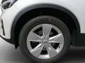 Volvo XC40 B3 163 PS Aut. Core Licht Paket Assistenz Paket, A Weiß - thumbnail 10