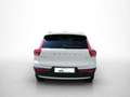 Volvo XC40 B3 163 PS Aut. Core Licht Paket Assistenz Paket, A Weiß - thumbnail 7
