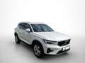 Volvo XC40 B3 163 PS Aut. Core Licht Paket Assistenz Paket, A Weiß - thumbnail 4