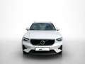 Volvo XC40 B3 163 PS Aut. Core Licht Paket Assistenz Paket, A Weiß - thumbnail 3