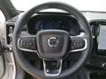 Volvo XC40 B3 163 PS Aut. Core Licht Paket Assistenz Paket, A Weiß - thumbnail 14