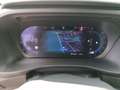 Volvo XC40 B3 163 PS Aut. Core Licht Paket Assistenz Paket, A Weiß - thumbnail 13