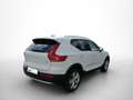 Volvo XC40 B3 163 PS Aut. Core Licht Paket Assistenz Paket, A Weiß - thumbnail 6