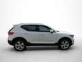 Volvo XC40 B3 163 PS Aut. Core Licht Paket Assistenz Paket, A Weiß - thumbnail 5