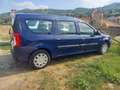 Dacia Logan Blu/Azzurro - thumbnail 9