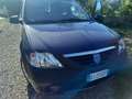 Dacia Logan Blu/Azzurro - thumbnail 3