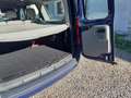 Dacia Logan Blu/Azzurro - thumbnail 4