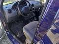 Dacia Logan Blu/Azzurro - thumbnail 8