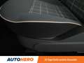 Fiat 500 1.2 Lounge Aut.*TEMPO*PANO*KLIMA*GARANTIE* White - thumbnail 25
