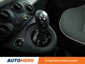 Fiat 500 1.2 Lounge Aut.*TEMPO*PANO*KLIMA*GARANTIE* White - thumbnail 23