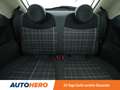 Fiat 500 1.2 Lounge Aut.*TEMPO*PANO*KLIMA*GARANTIE* White - thumbnail 15