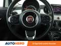 Fiat 500 1.2 Lounge Aut.*TEMPO*PANO*KLIMA*GARANTIE* White - thumbnail 19