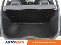 Fiat 500 1.2 Lounge Aut.*TEMPO*PANO*KLIMA*GARANTIE* White - thumbnail 16