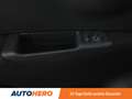 Fiat 500 1.2 Lounge Aut.*TEMPO*PANO*KLIMA*GARANTIE* White - thumbnail 24