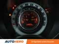 Fiat 500 1.2 Lounge Aut.*TEMPO*PANO*KLIMA*GARANTIE* White - thumbnail 20