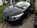 Kia Ceed / cee'd Edition 7 Schwarz - thumbnail 1