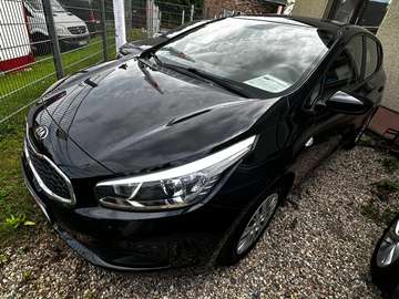 Edition 7